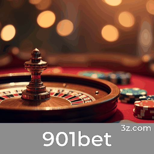 /image/901bet_2dtgu.png