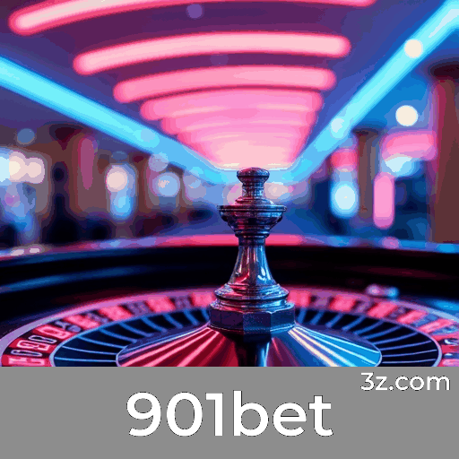 901bet