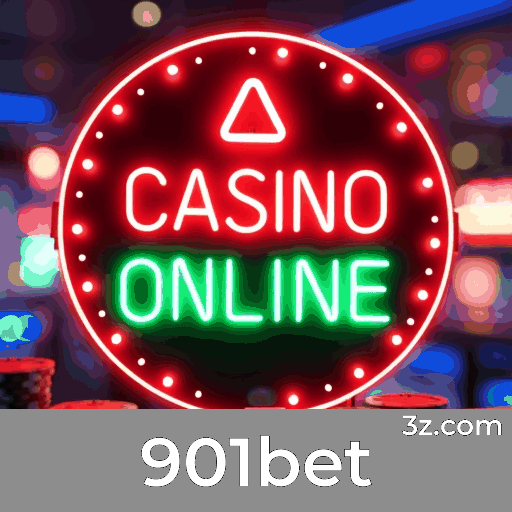 901bet