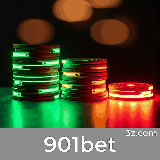 901bet