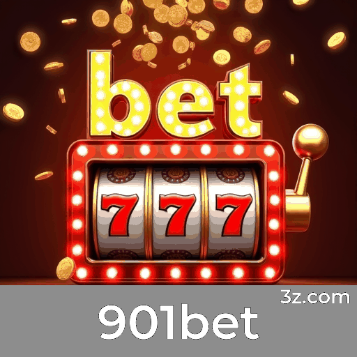 901bet