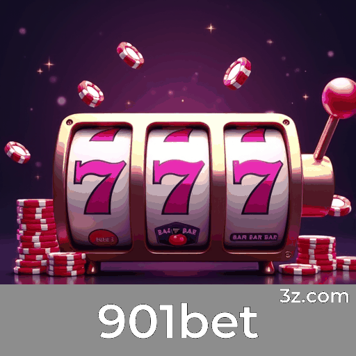 901bet