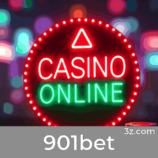901bet