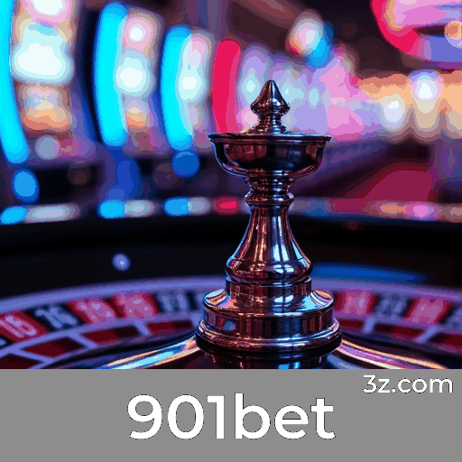 901bet