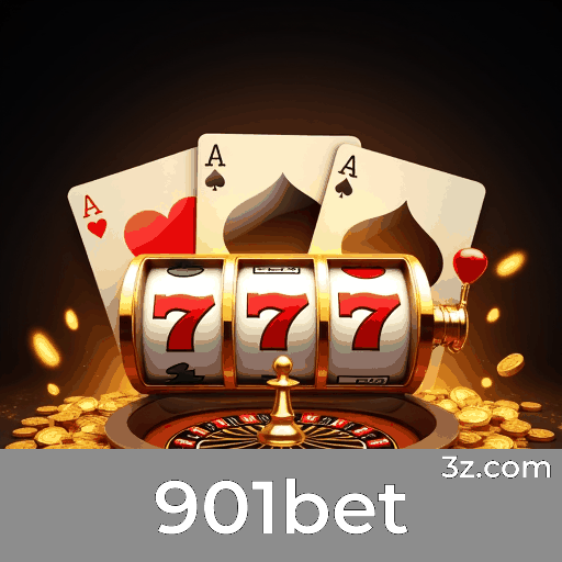 901bet