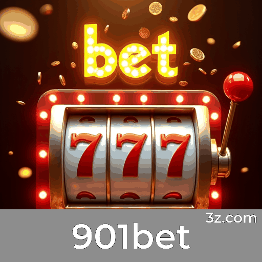 901bet