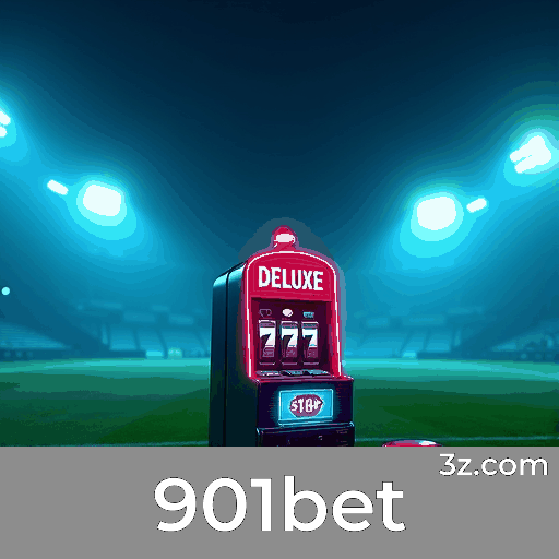 901bet