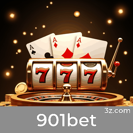 901bet