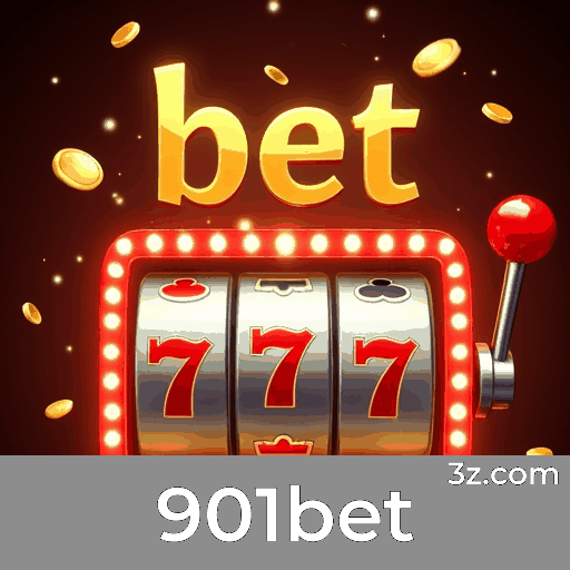 901bet