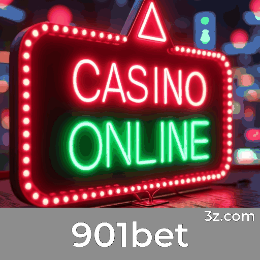 901bet