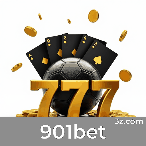 901bet