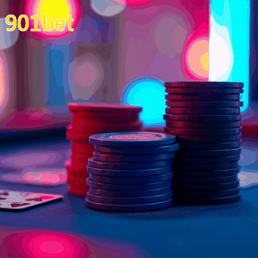 901bet Login na Conta