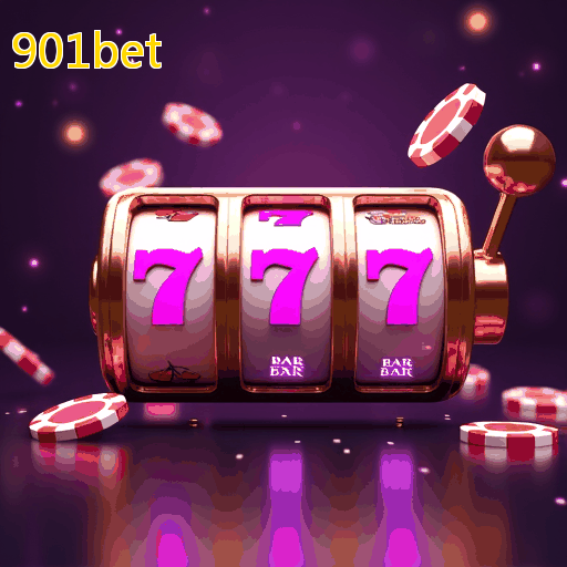 App 901bet para Celular – Baixe Agora e Jogue Sem Travamentos
