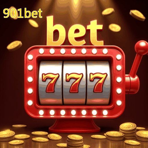 App 901bet para Celular – Baixe Agora e Jogue Sem Travamentos