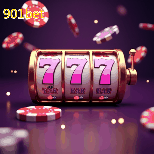 901bet GAME Jogo Cassino no Brasil 2025