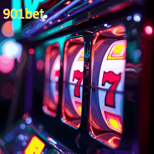 901bet GAME Jogo Cassino no Brasil 2025