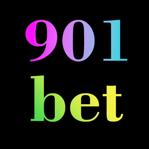 901betlogo